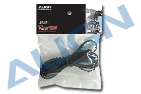 align-h60036t-tail-drive-belt-1.jpg