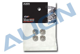 align-h60086-bearing-683zz-2.jpg