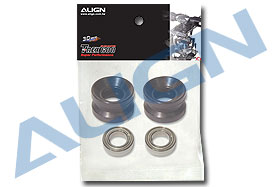 align-h60124-torque-tube-bearing-holder-set-1.jpg