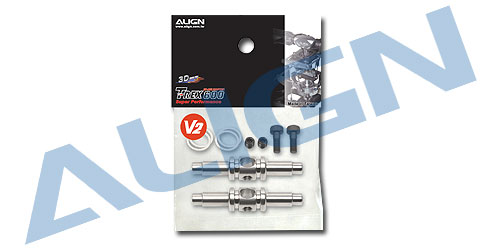 align-h60157b-v2-tail-rotor-hub-1.jpg