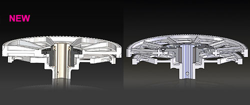 align-h60200-trex-001.jpg