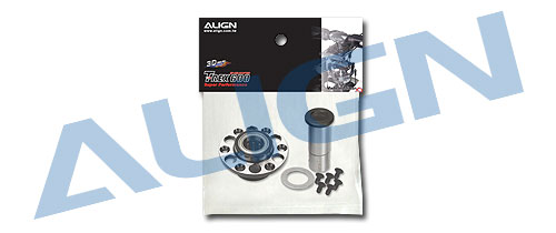 align-h60200-trex-003.jpg