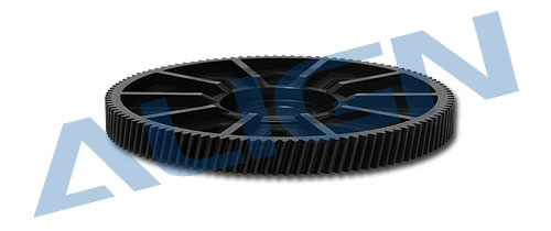 align-h60g001xx-trex-002.jpg