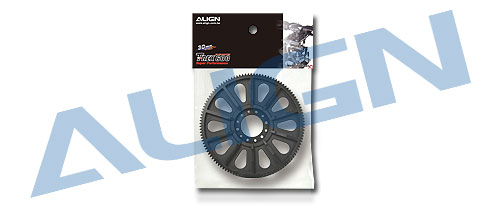 align-h60g001xx-trex-03.jpg