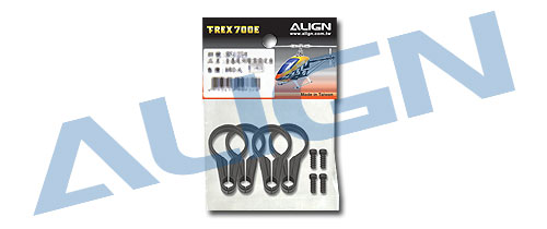 align-h70074-trex-002.jpg