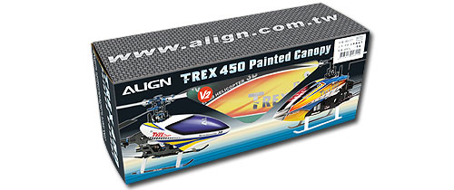 align-hc4305-trex-450-pro-v2-painted-canopy-3.jpg