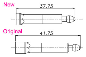 align-hn6051-trex-001.jpg