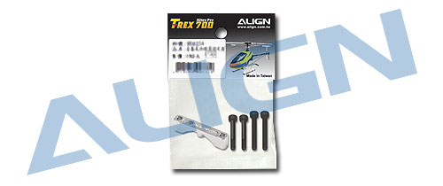 align-hn7109-trex-005.jpg