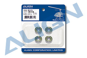 align-hs1028t-bearings-685zz-1.jpg