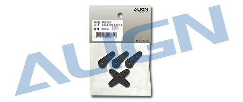 align-hsp41003-trex-002.jpg