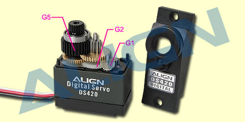 align-hsp41036t-ds420-servo-gear-set-1.jpg