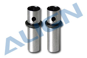 align-hz026t-one-way-bearing-1.jpg