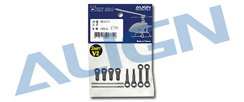 align-sport-v2-linkage-rod-set-h45152-1.jpg