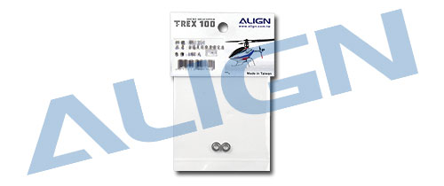 align-trex-100-h11021-1.jpg