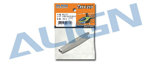 align-trex-250-ball-link-pliers-002.jpg