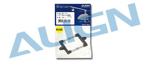 align-trex-450-plus-h45172-2.jpg