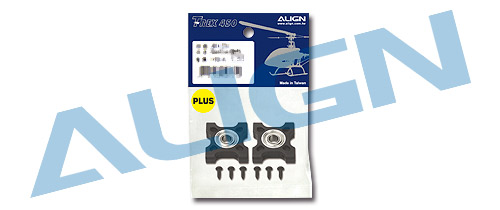 align-trex-450-plus-h45175-1.jpg