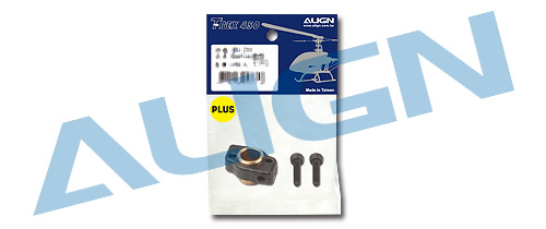 align-trex-450-plus-washout-h45173-1.jpg