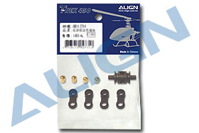 align-trex-450-tail-pitch-control-link-hs1221-1.jpg