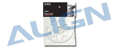 align-trex-600-h60198-002.jpg