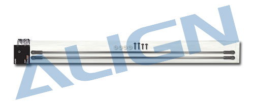 align-trex-600-tail-boombrace-h60052a-003.jpg