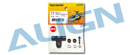 align-trex-h45163-main-rotor-housing-set-1.jpg