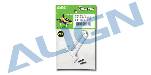 align-trex-h50162-metal-anti-rotation-bracket-1.jpg