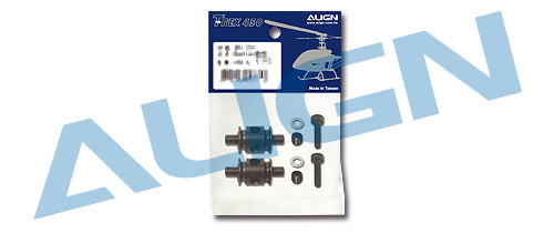 align-trex450-h45184-p.jpg