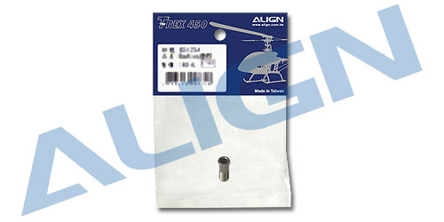 align-trex450-h45t001xx-002.jpg