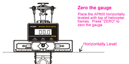 ap800-digital-pitch-gauge-het80001-001.jpg