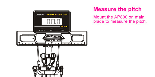 ap800-digital-pitch-gauge-het80001-002.jpg