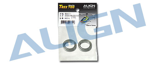 bearing-6702zz-hn7070-1.jpg