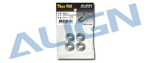 bearing-6800zz-hn7066-1.jpg