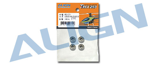 bearings-682xzz-h25058-1.jpg