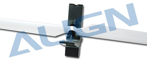 blade-balancer-2mm-h25069-1.jpg