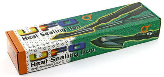 c.y.ufo-heat-sealing-iron.jpg