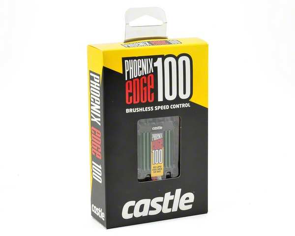 castle-edge-100-010-0100-00-1.jpg