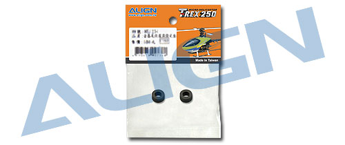 damper-rubber-75-h25038-1.jpg