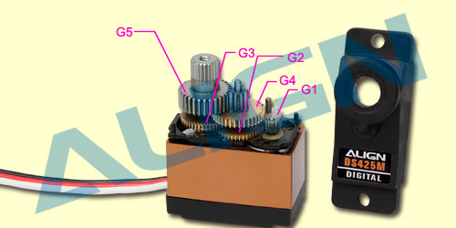 ds425m-servo-gear-set-hsp-42501-1.jpg