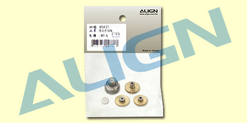 ds425m-servo-gear-set-hsp-42501-2.jpg