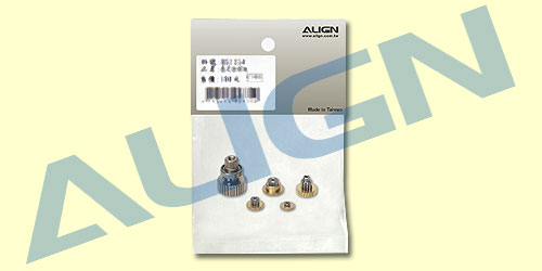 ds525-servo-gear-set-hsp52501-2.jpg