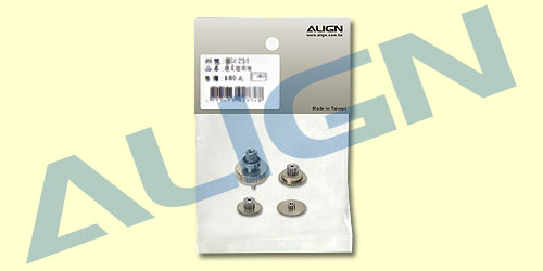 ds615-servo-gear-set-hsp61501-2.jpg