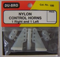 du-bro-nylon-control-horns-1-right-1-left-1.jpg