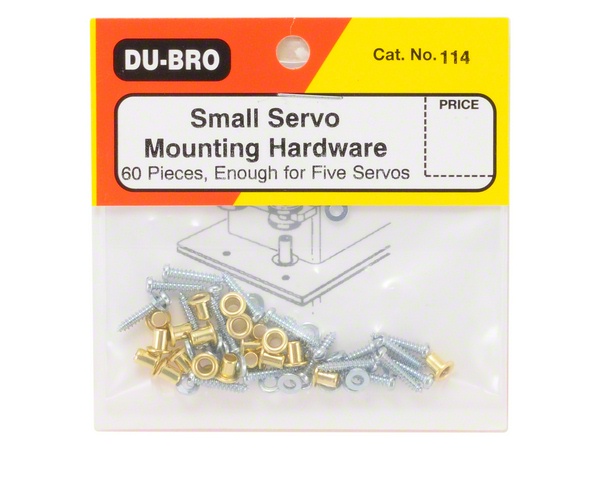 du-bro-small-servo-mounting-hardware-114-1.jpg