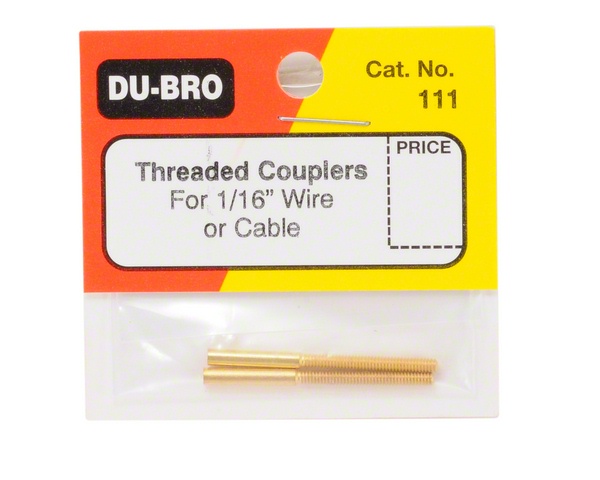 du-bro-threaded-couplers-111-1.jpg