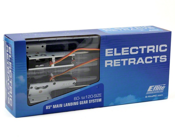 e-flite-main-electric-retract-60-120-box.jpg