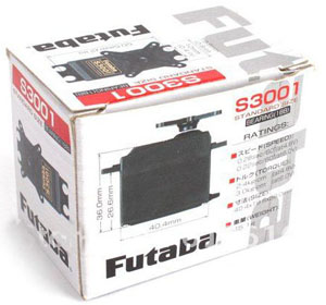 futaba-s3001-standard-servo-001-300.jpg
