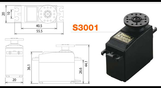 futaba-s3001-standard-servo-002.jpg