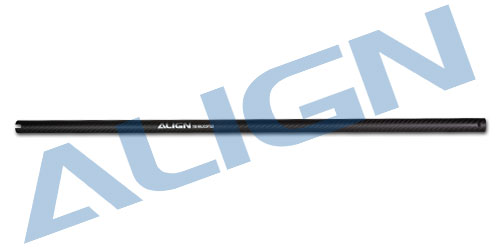 h55t001xx-550-carbon-fiber-tail-boom-matte-black-1.jpg