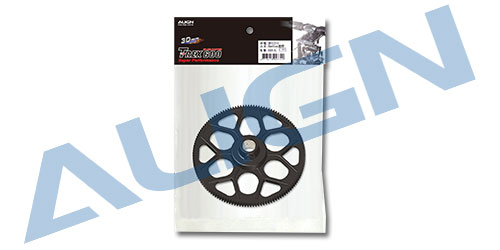 h60020aa-180t-m0.6-autorotation-tail-drive-gear-set-black-1.jpg